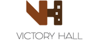 Awesome Brand Image