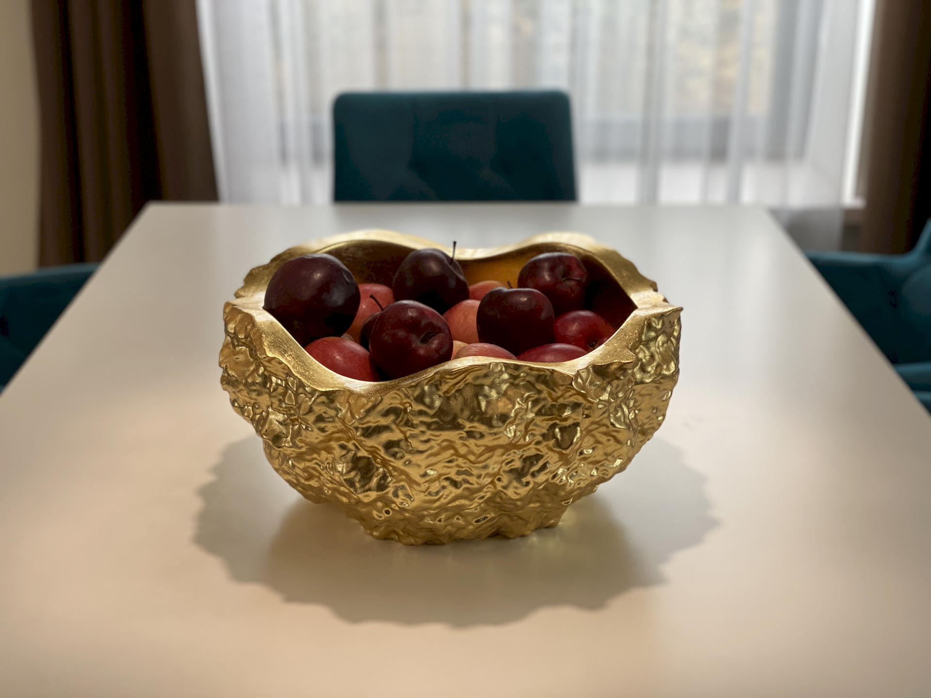 Ваза 3D