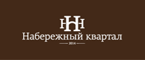 Awesome Brand Image