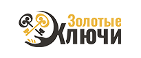 Awesome Brand Image